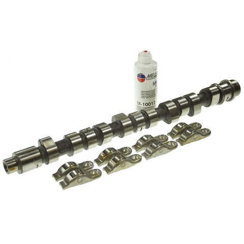 Engine Camshaft Kit Melling CL-SPD-35A