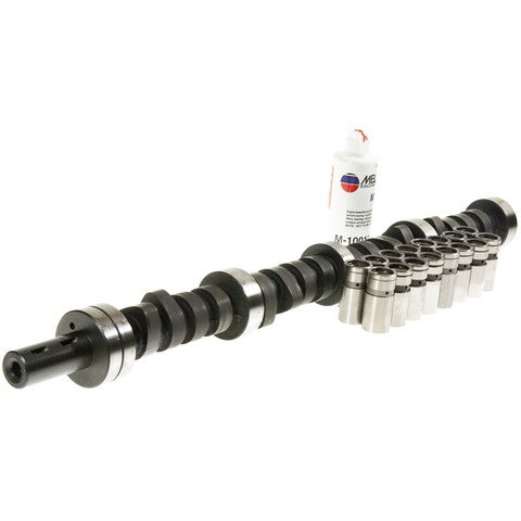 Engine Camshaft and Lifter Kit Melling CL-SRC-5