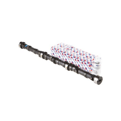 Engine Camshaft and Lifter Kit Melling CL-SRC-6