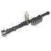 Engine Camshaft and Lifter Kit Melling CL-SRC-8