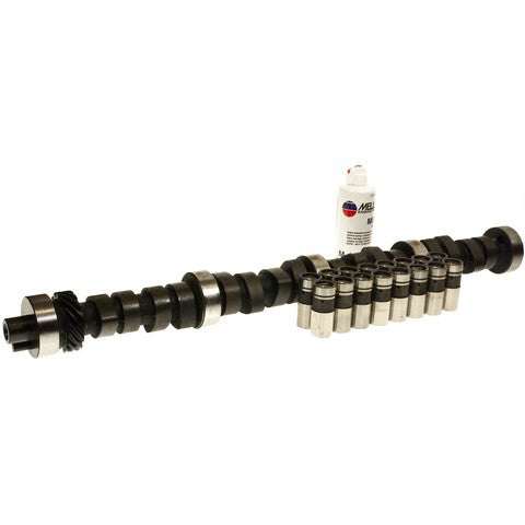 Engine Camshaft and Lifter Kit Melling CL-SYB-19