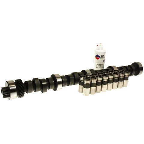 Engine Camshaft and Lifter Kit Melling CL-SYB-21