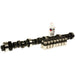 Engine Camshaft and Lifter Kit Melling CL-SYB-21
