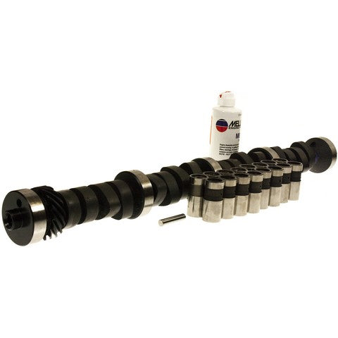 Engine Camshaft and Lifter Kit Melling CL-SYB-23