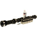 Engine Camshaft and Lifter Kit Melling CL-SYB-23