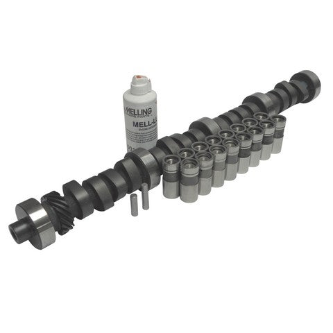Engine Camshaft and Lifter Kit Melling CL-SYB-25