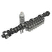 Engine Camshaft and Lifter Kit Melling CL-SYB-25