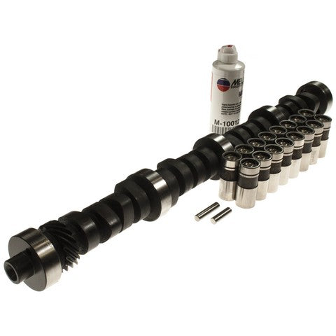 Engine Camshaft and Lifter Kit Melling CL-SYB-26