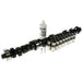 Engine Camshaft and Lifter Kit Melling CL-SYB-35