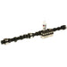 Engine Camshaft and Lifter Kit Melling CL-SYB-38
