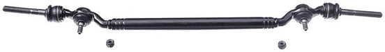 Steering Center Link Dorman MAS CL14019