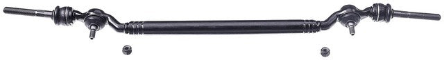 Steering Center Link Dorman MAS CL14019