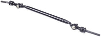 Steering Center Link Dorman MAS CL14019
