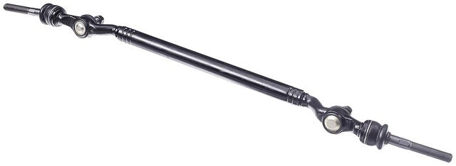 Steering Center Link Dorman MAS CL14019