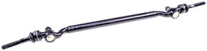 Steering Center Link Dorman Premium Chassis CL14039PR