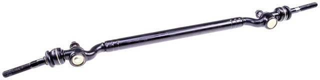 Steering Center Link Dorman Premium Chassis CL14039PR