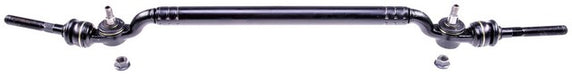 Steering Center Link Dorman Premium Chassis CL14039PR