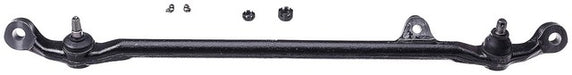 Steering Center Link Dorman Premium Chassis CL62019PR