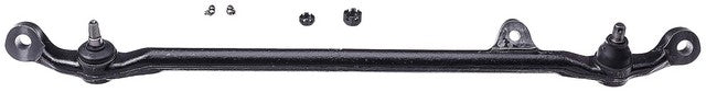 Steering Center Link Dorman Premium Chassis CL62019PR