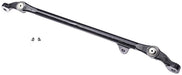 Steering Center Link Dorman Premium Chassis CL62019PR