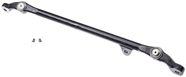 Steering Center Link Dorman Premium Chassis CL62019PR