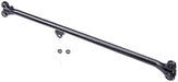 Steering Center Link Dorman MAS CL69009