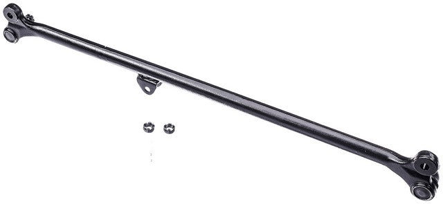 Steering Center Link Dorman MAS CL69009