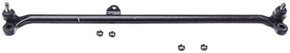 Steering Center Link Dorman Premium Chassis CL69009PR