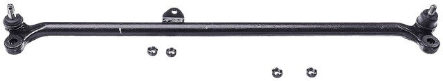 Steering Center Link Dorman MAS CL69009