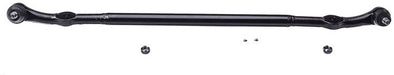 Steering Center Link Dorman Premium Chassis CL69019PR
