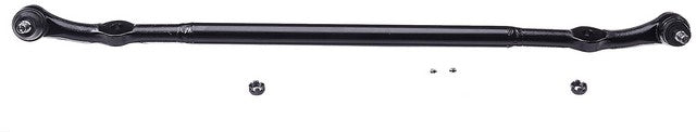 Steering Center Link Dorman Premium Chassis CL69019PR