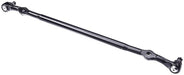 Steering Center Link Dorman Premium Chassis CL69019PR