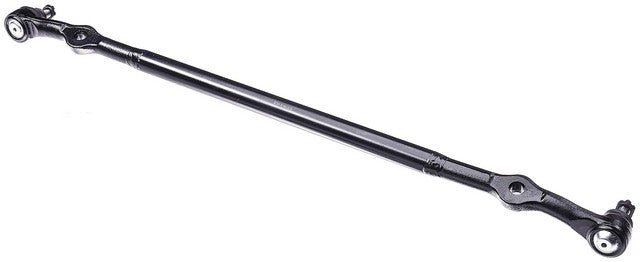 Steering Center Link Dorman Premium Chassis CL69019PR