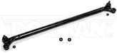 Steering Center Link Dorman Premium Chassis CL69049XL