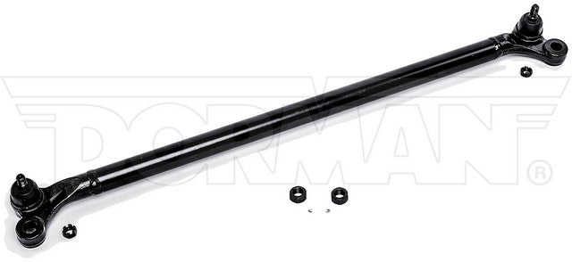 Steering Center Link Dorman Premium Chassis CL69049XL