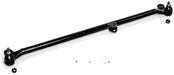 Steering Center Link Dorman MAS CL69089