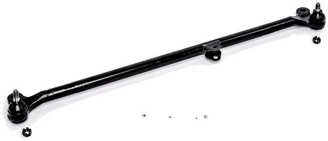 Steering Center Link Dorman Premium Chassis CL69089PR