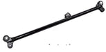 Steering Center Link Dorman Premium Chassis CL69089PR