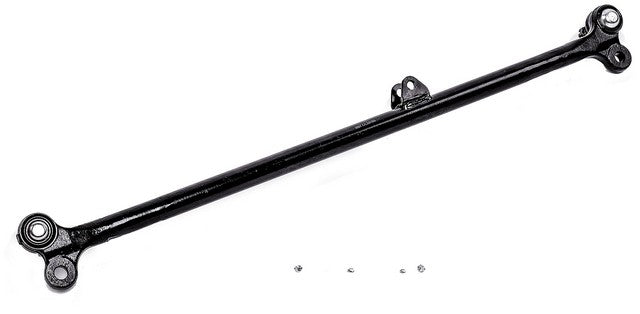 Steering Center Link Dorman MAS CL69089