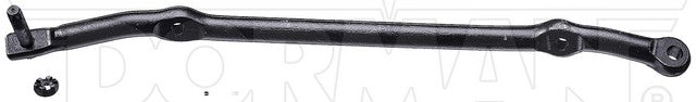 Steering Center Link Dorman Premium Chassis CL85059PR