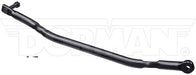 Steering Center Link Dorman Premium Chassis CL85059PR