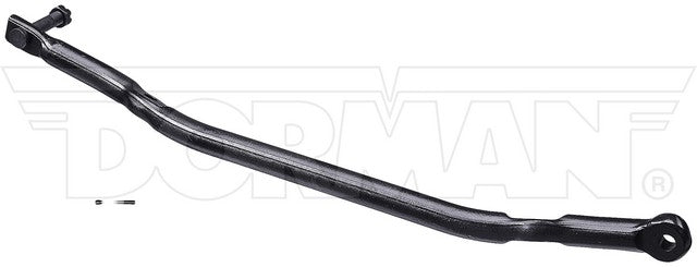 Steering Center Link Dorman Premium Chassis CL85059PR