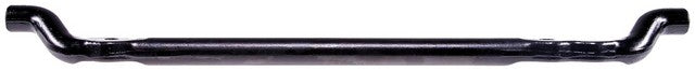 Steering Center Link Dorman Premium Chassis CL90489PR