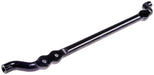 Steering Center Link Dorman Premium Chassis CL90489PR