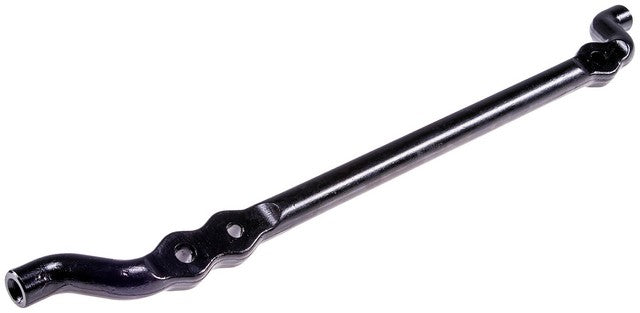 Steering Center Link Dorman Premium Chassis CL90489PR
