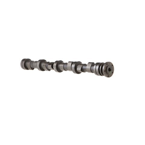 Engine Camshaft Melling CLT-1