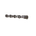 Engine Camshaft Melling CLT-1