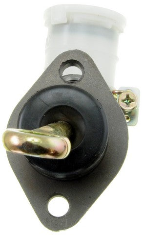 Clutch Master Cylinder Dorman-First Stop CM106439