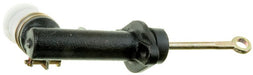 Clutch Master Cylinder Dorman-First Stop CM106439