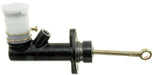 Clutch Master Cylinder Dorman-First Stop CM106439